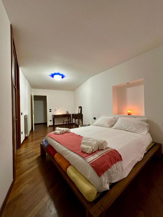 Hotel Piazza Carlo Alberto Cagliari Exterior foto